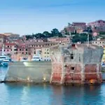Holy Days Piombino