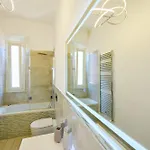 Appartement Holy Days Piombino