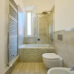 Appartement Holy Days