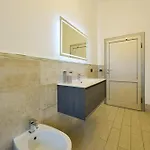 Holy Days Appartement *