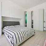 Holy Days Appartement Piombino