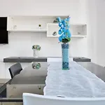 Appartement Holy Days