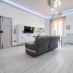 Holy Days Appartement Piombino