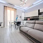Holy Days Appartement