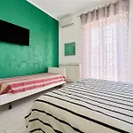 Appartement Holy Days Piombino