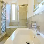 Holy Days Appartement Piombino