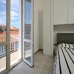 Holy Days Apartament