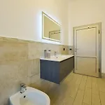 Apartament Holy Days Piombino