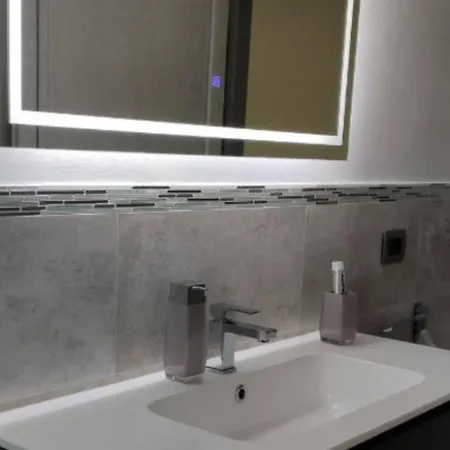 Apartment Holy Days Piombino
